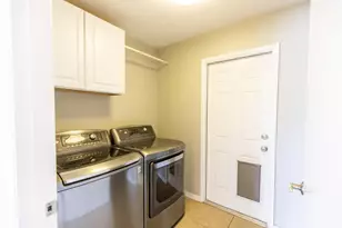8050 E Clarendon Ave, Scottsdale, AZ 85251 - Photo 14