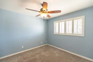 8050 E Clarendon Ave, Scottsdale, AZ 85251 - Photo 8