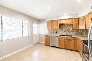 8050 E Clarendon Ave, Scottsdale, AZ 85251 - Photo 6