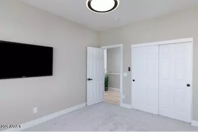 3804 E Monterey Way, Phoenix, AZ 85018 - Photo 12