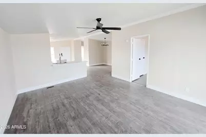 43104 W Catalina Drive, Tonopah, AZ 85354 - Photo 8