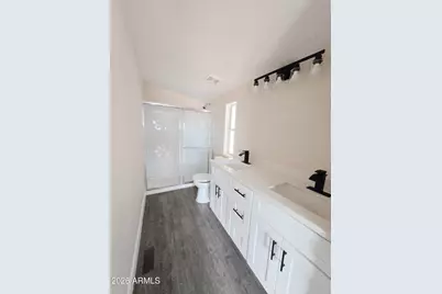 43104 W Catalina Drive, Tonopah, AZ 85354 - Photo 12
