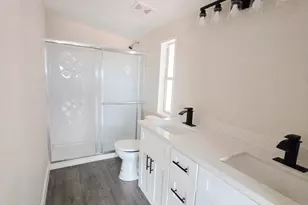 43104 W Catalina Dr, Tonopah, AZ 85354 - Photo 12