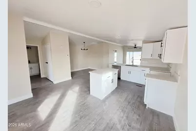43104 W Catalina Drive, Tonopah, AZ 85354 - Photo 4
