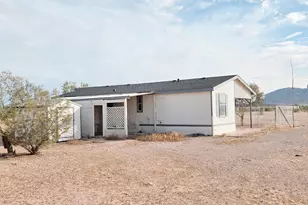 43104 W Catalina Dr, Tonopah, AZ 85354 - Photo 14