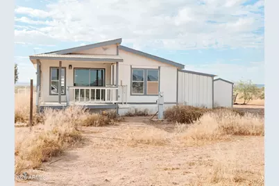 43104 W Catalina Drive, Tonopah, AZ 85354 - Photo 16