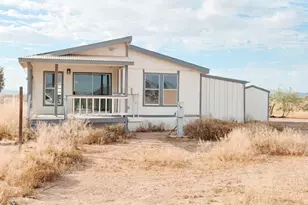 43104 W Catalina Dr, Tonopah, AZ 85354 - Photo 16