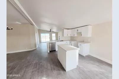 43104 W Catalina Drive, Tonopah, AZ 85354 - Photo 6