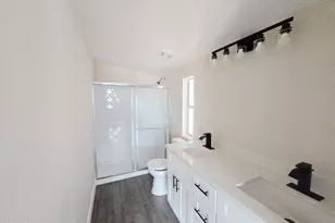 43104 W Catalina Dr, Tonopah, AZ 85354 - Photo 10
