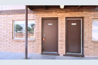 1750 E 6th Avenue, Mesa, AZ 85204 - Photo 2