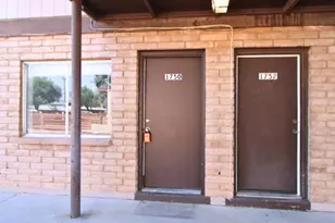 1750 E 6th Ave, Mesa, AZ 85204 - Photo 2