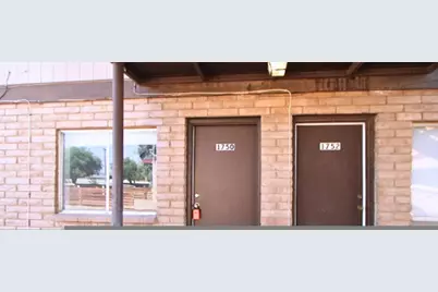 1750 E 6th Avenue, Mesa, AZ 85204 - Photo 2
