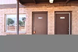 1750 E 6th Ave, Mesa, AZ 85204 - Photo 2