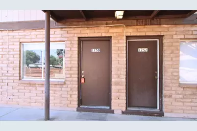 1750 E 6th Avenue, Mesa, AZ 85204 - Photo 1