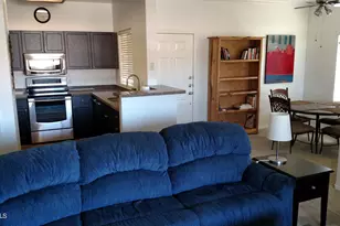 5335 E Shea Blvd, Scottsdale, AZ 85254 - Photo 10