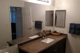 5335 E Shea Blvd, Scottsdale, AZ 85254 - Photo 14