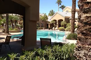 5335 E Shea Blvd, Scottsdale, AZ 85254 - Photo 2