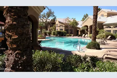 5335 E Shea Boulevard #2028, Scottsdale, AZ 85254 - Photo 1