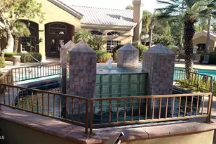 5335 E Shea Blvd, Scottsdale, AZ 85254 - Photo 6