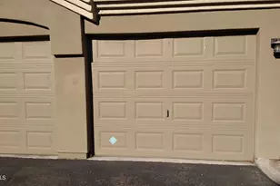 5335 E Shea Blvd, Scottsdale, AZ 85254 - Photo 16