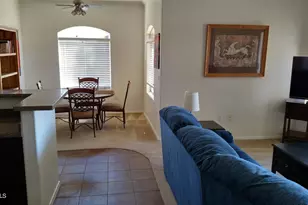 5335 E Shea Blvd, Scottsdale, AZ 85254 - Photo 8