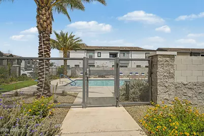 28122 N 28th Lane, Phoenix, AZ 85085 - Photo 40