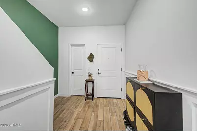 28122 N 28th Lane, Phoenix, AZ 85085 - Photo 4