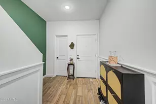 28122 N 28th Ln, Phoenix, AZ 85085 - Photo 4