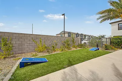 28122 N 28th Lane, Phoenix, AZ 85085 - Photo 36