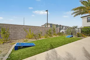 28122 N 28th Ln, Phoenix, AZ 85085 - Photo 36