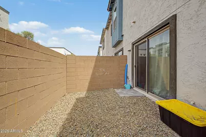 28122 N 28th Lane, Phoenix, AZ 85085 - Photo 34