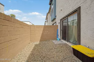 28122 N 28th Ln, Phoenix, AZ 85085 - Photo 34