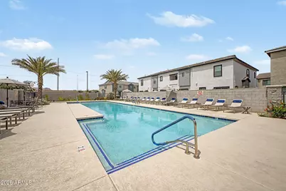 28122 N 28th Lane, Phoenix, AZ 85085 - Photo 38