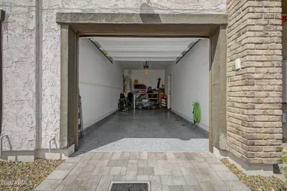 28122 N 28th Lane, Phoenix, AZ 85085 - Photo 32