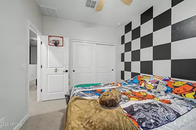 28122 N 28th Lane, Phoenix, AZ 85085 - Photo 26
