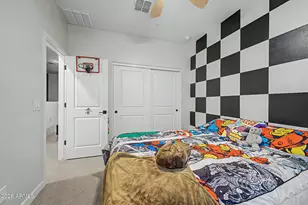 28122 N 28th Ln, Phoenix, AZ 85085 - Photo 26