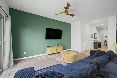 28122 N 28th Lane, Phoenix, AZ 85085 - Photo 10