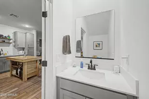 28122 N 28th Ln, Phoenix, AZ 85085 - Photo 18