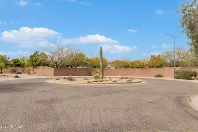 28122 N 28th Lane, Phoenix, AZ 85085 - Photo 42