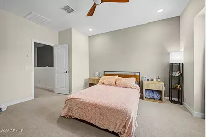28122 N 28th Lane, Phoenix, AZ 85085 - Photo 22