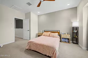 28122 N 28th Ln, Phoenix, AZ 85085 - Photo 22
