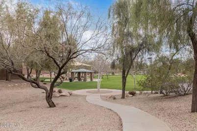 28122 N 28th Lane, Phoenix, AZ 85085 - Photo 44