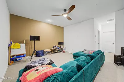28122 N 28th Lane, Phoenix, AZ 85085 - Photo 28