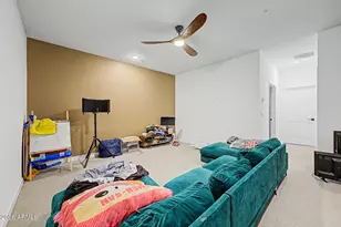 28122 N 28th Ln, Phoenix, AZ 85085 - Photo 28