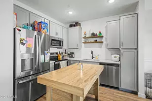 28122 N 28th Ln, Phoenix, AZ 85085 - Photo 14