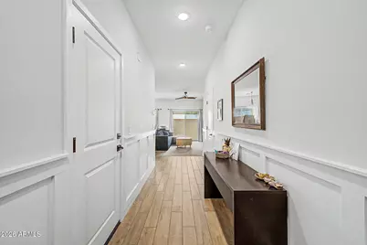 28122 N 28th Lane, Phoenix, AZ 85085 - Photo 6