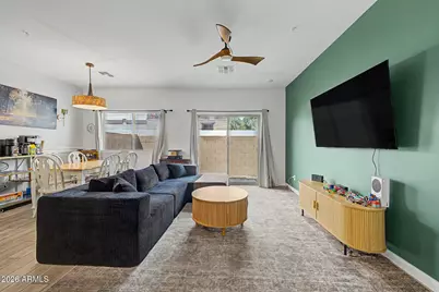 28122 N 28th Lane, Phoenix, AZ 85085 - Photo 8