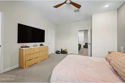 28122 N 28th Lane, Phoenix, AZ 85085 - Photo 20