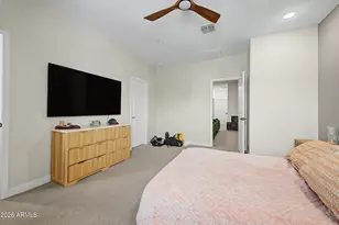 28122 N 28th Ln, Phoenix, AZ 85085 - Photo 20
