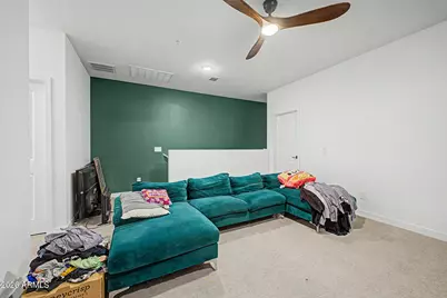 28122 N 28th Lane, Phoenix, AZ 85085 - Photo 30